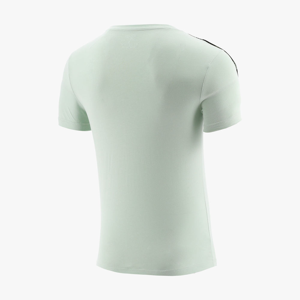 Reebok Workout Ready Piping