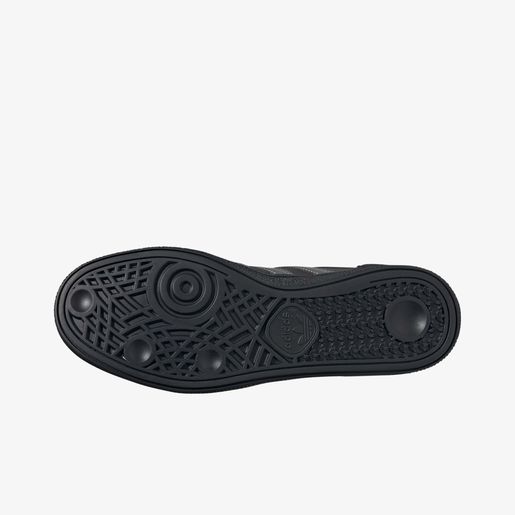 adidas Zapatillas Handball Spezial