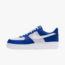 Nike Air Force 1 07