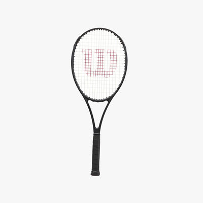 Wilson Pro Staff 97UL V13