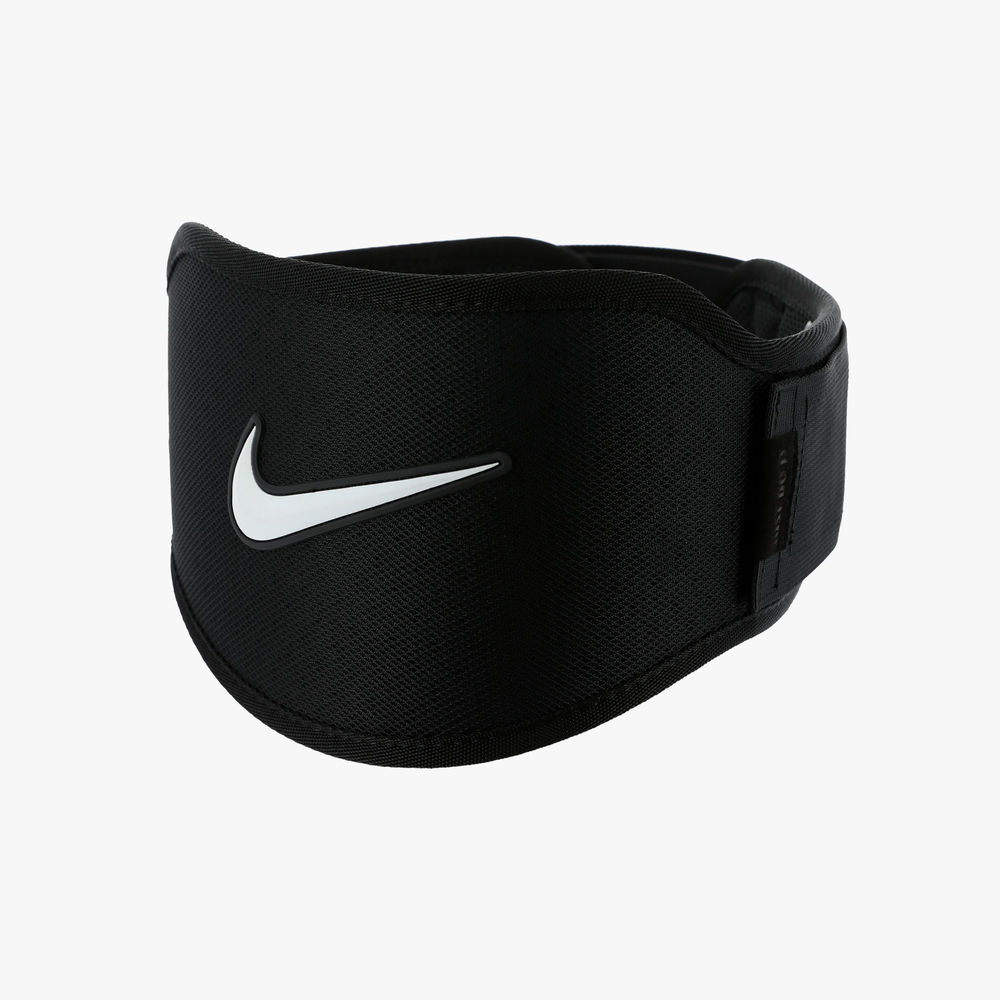 Nike Strength Training Belt Nike Marca Productos Marathon