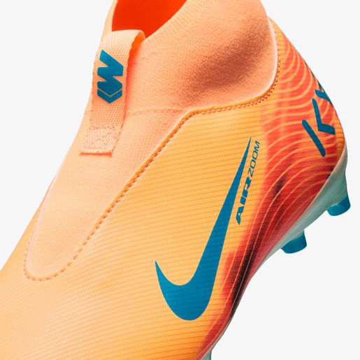Nike Jr. Mercurial Superfly 10 Academy Kylian Mbap