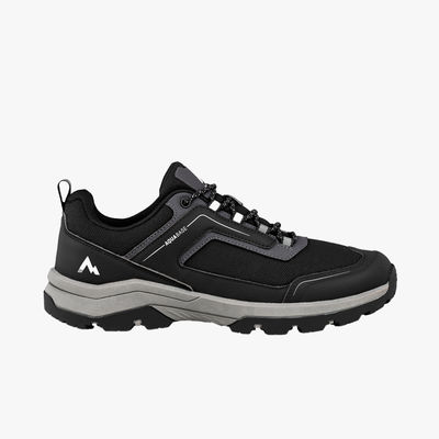 Mckinley Zapatos Maine III AQB