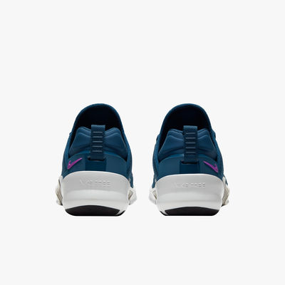 Nike Free X Metcon 2