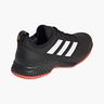 adidas Courtflash