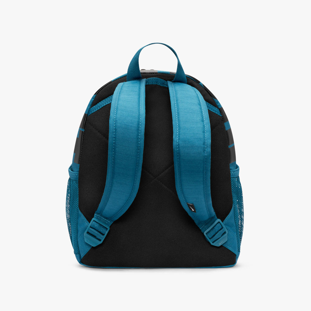 Nike Brasilia JDI