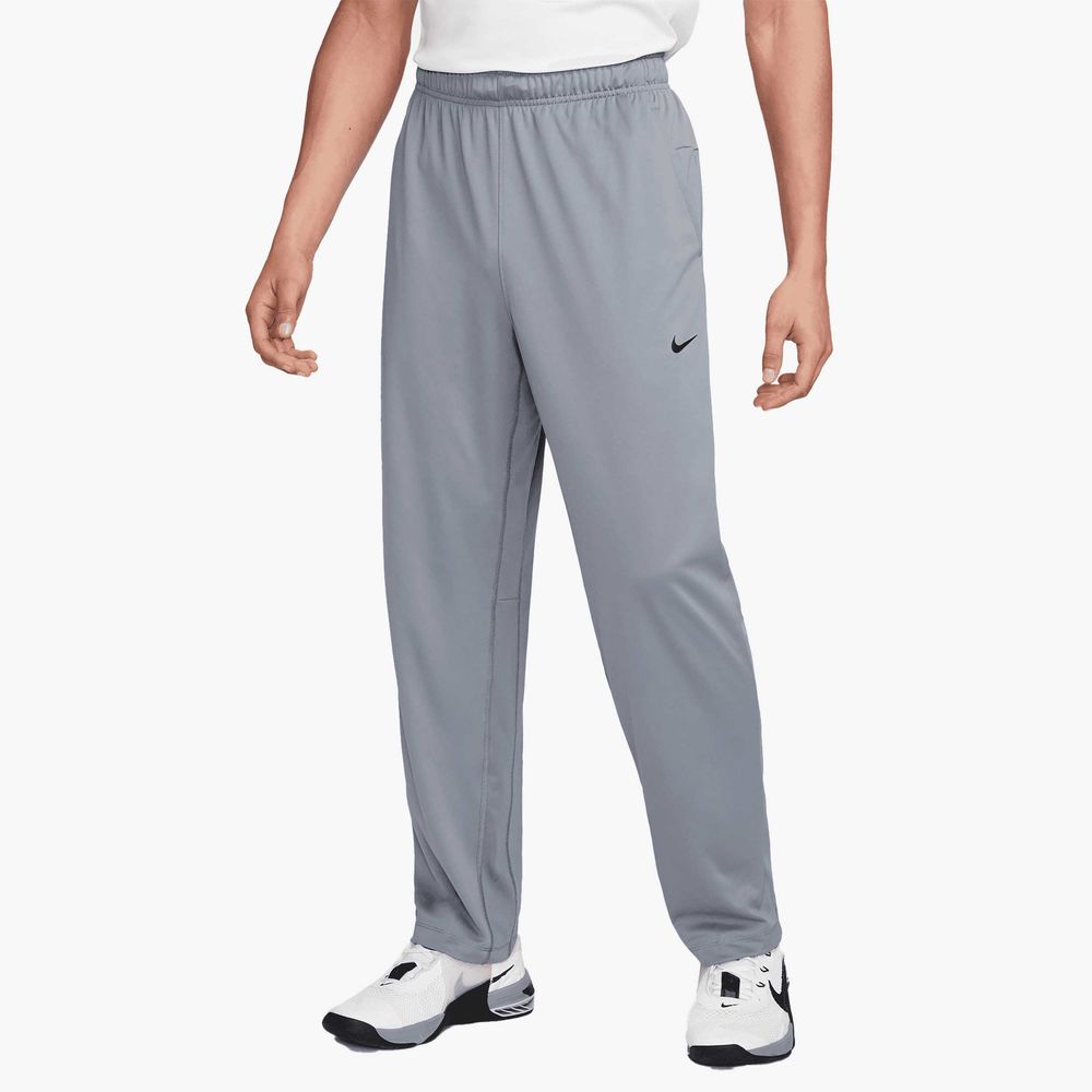 Nike Totality