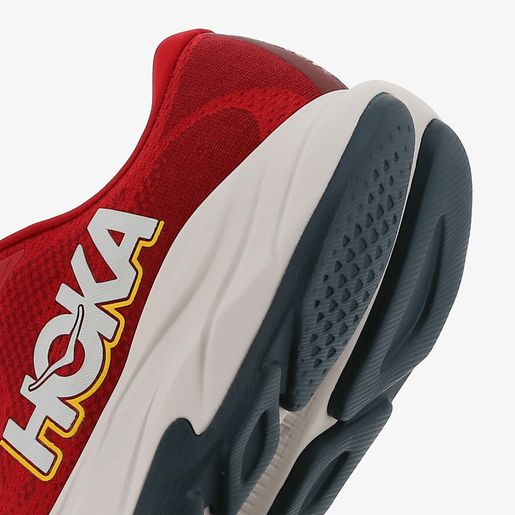 Hoka One One Rincon 4