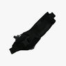 Nike Flex Stride 340 ml