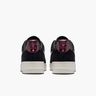 Nike Air Force 1 '07 SE