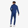 adidas Buzo Sportswear Basic 3 Franjas Tricot