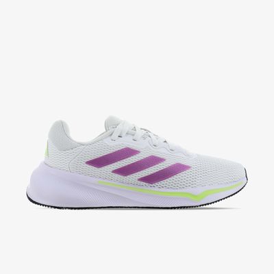 Adidas Response