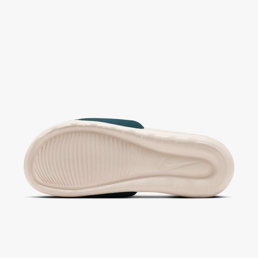 Nike Zapatos Victori One