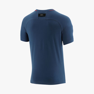 Nike F.C. Tribuna