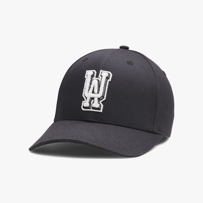 Under Armour Gorra Essential Mid