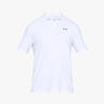 Under Armour Performance Polo 2 0