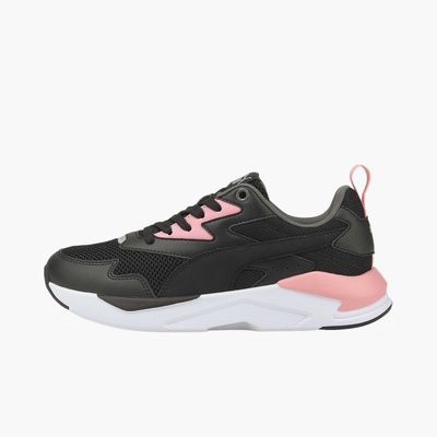 zapatos puma universal kaina