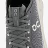 On Zapatillas Cloudsurfer Max