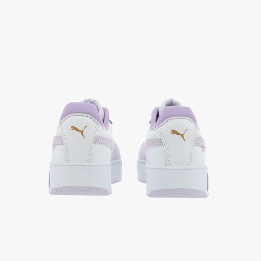 Puma Carina Street