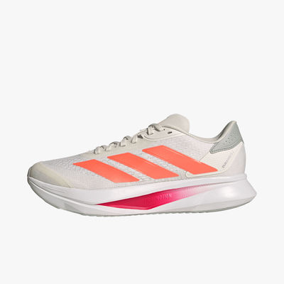 adidas Zapatos Duramo SL 2