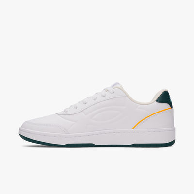 Under Armour Zapatillas Tempo