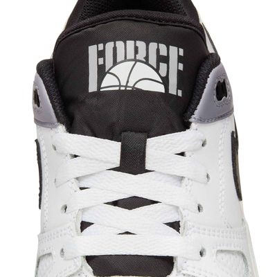 Nike Full Force Low