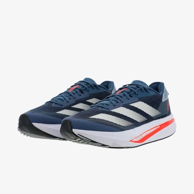 adidas Zapatilla Adizero SL2 M