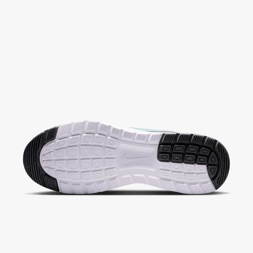 Nike Air Max Nuaxis