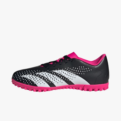 adidas Predator Accuracy.4 Moqueta