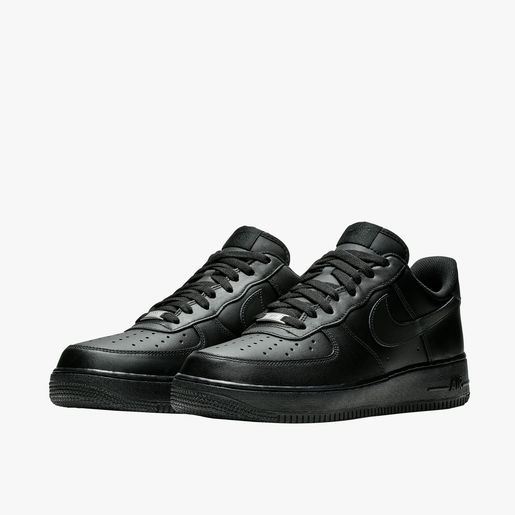 Nike Air Force 1 '07