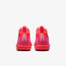 Nike Jr. Mercurial Superfly 10 Academy