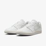 Air Jordan 1 Low 85
