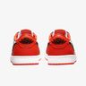 Nike Air Jordan 1