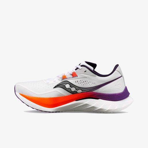 Saucony Endorphin Speed 4
