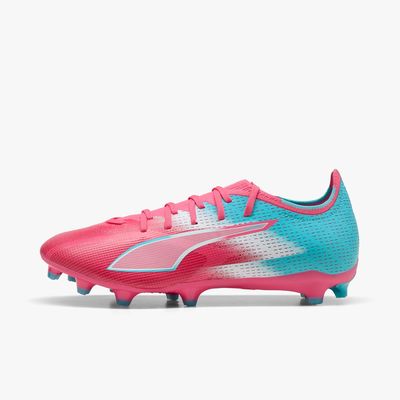 Puma Zapatos Ultra 6 Match FG/AG