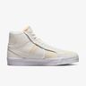 Nike SB Zoom Blazer Mid Premium