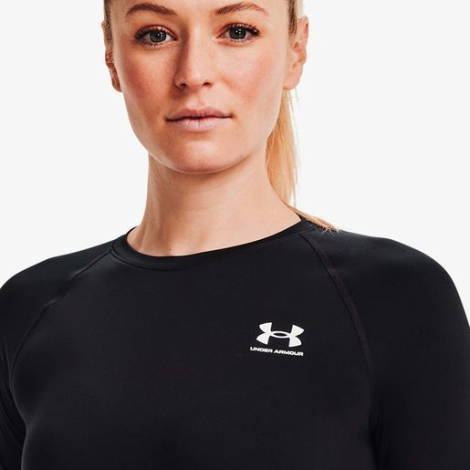 Under Armour HeatGear Compression