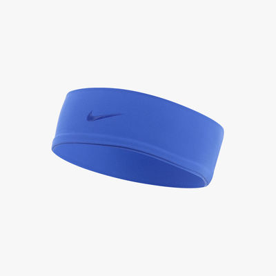 Nike Bandana Fury