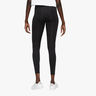 Jordan Leggings