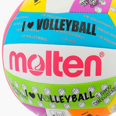 Molten Pelota de voley MS500