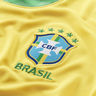 Nike Camiseta Brasil Oficial - Copa América 2021