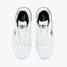 adidas Forum Bold