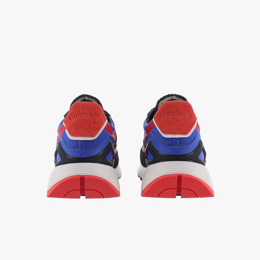 Reebok Classic Leather Legacy AZ