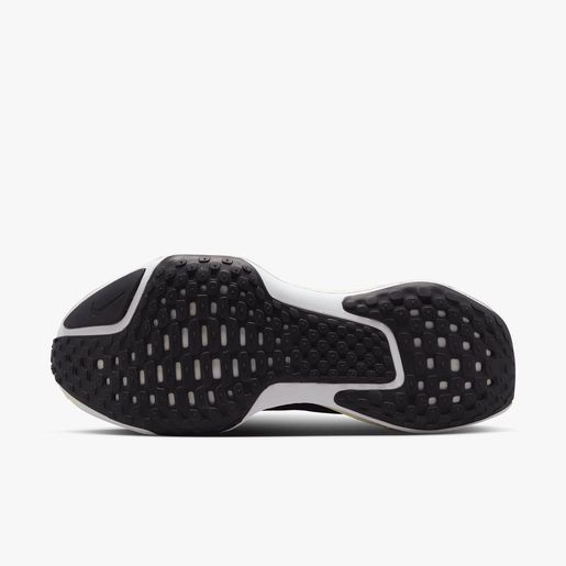 Nike Invincible 3