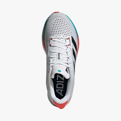 adidas ADIZERO SL