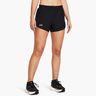 Under Armour Fly-By 3