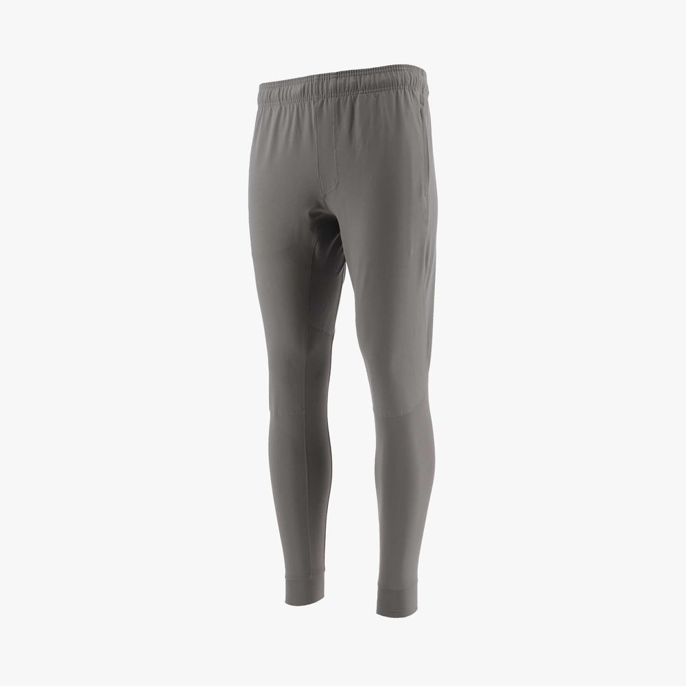 Under Armour Hybrid