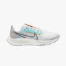 Nike Air Zoom Pegasus 38