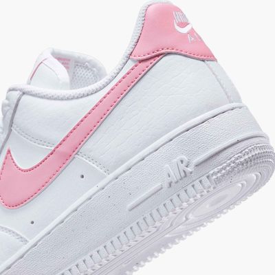 Nike Air Force 1 '07 Next Nature Elemental
