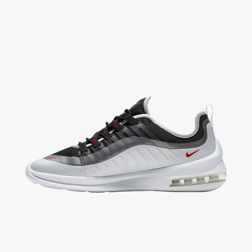 Air max axis precio online